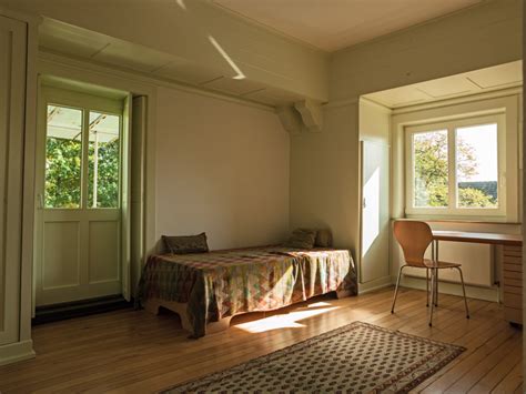 Scopri ricette, idee per la casa, consigli di stile e altre idee da provare. Federseeklinik Bilder Zimmer ~ Federseeklinik Bilder ...