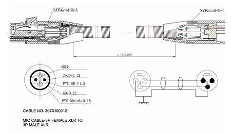 wiring diagram for pool pump