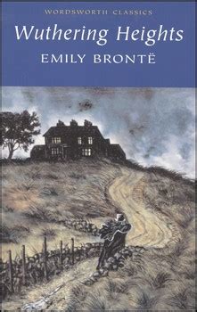 It concerns two families of the landed gentry living on the west yorkshire moors. LEARN ONLINE: WUTHERING HEIGHTS BY EMILY BRONTE