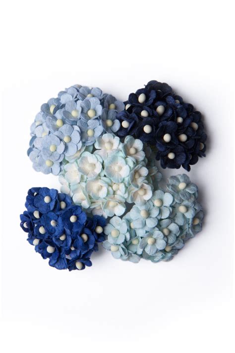 Free delivery and returns on ebay plus items for plus members. BULK Bloom Paper Flowers