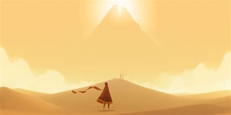 5 661 354 · обсуждают: Journey Developer Opens Additional Studio in Northern ...