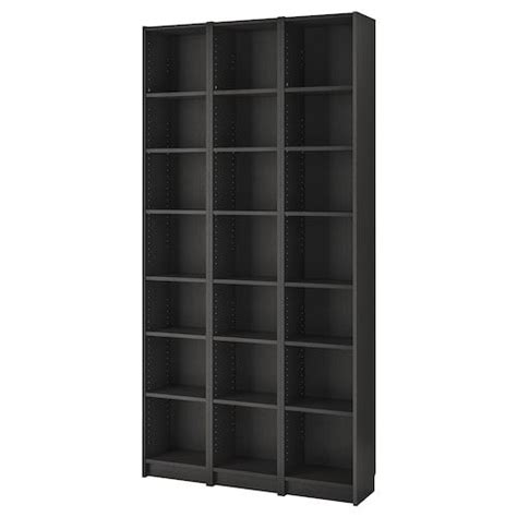 Ikea Billy Bookcase Hemnes Bookcase Kallax Shelf Unit Bookcase