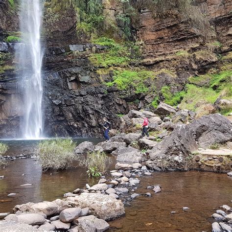 Lone Creek Falls Sabie All You Need To Know Before You Go