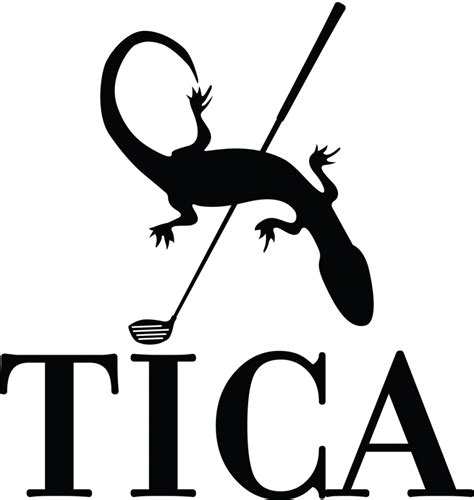 Tica Basic Info Charley Kiel Is A Golf Rep For Several Different