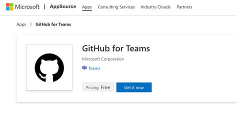 The 13 Best Project Management Apps For Microsoft Teams 2022
