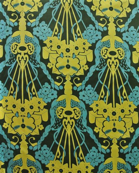 Designed by anna maria horner for free spirit, this rayon challis fabric has a smooth luxurious hand and soft, liquid drape. Treadle Yard Goods: Anna Maria Horner Prints