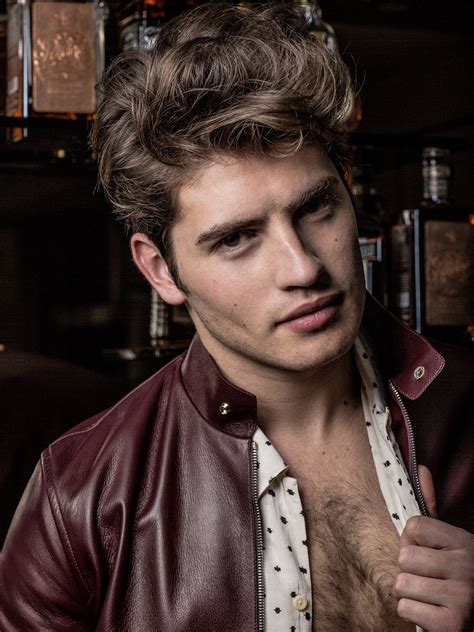 Gregg Sulkin Actor Model Mens Fashion Handsome Good Looking Beautiful Men Faces Gorgeous