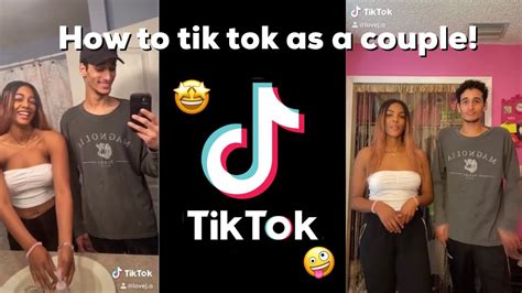 If you've been living under a rock for the past few years, then we'll go ahead and give you a rundown of the social media platform. MAKING A VIRAL TIK TOK! *MUST WATCH* - YouTube