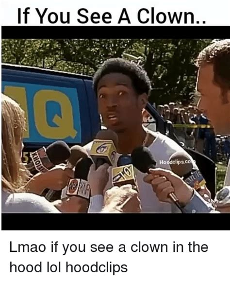 Picture memes ee56t1da6 — ifunny. 25+ Best Memes About Funny, LMAO, and the Hood | Funny, LMAO, and the Hood Memes