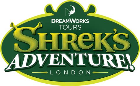Shrekin Macerası Bileti Tüm Shrekin Macerası Biletleri En Ucuza