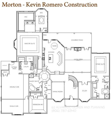 Kevin Romero Custom Homes Morton Building Homes Morton Building