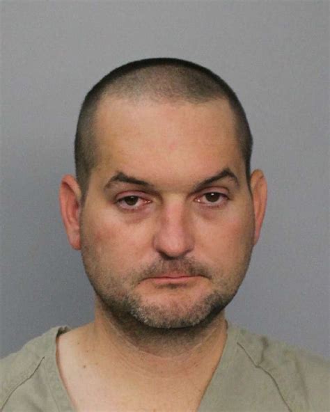 Corpus Christi Police Mugshots | Hot Sex Picture