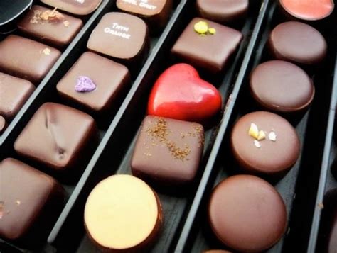The Worlds Most Expensive Chocolates Hubpages