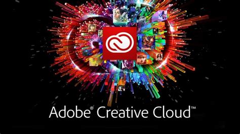 Adobe Creative Cloud Update Released Tech Arp