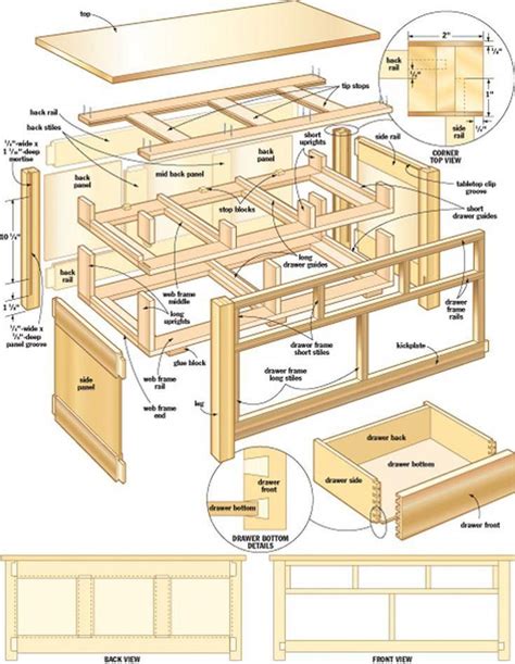 We did not find results for: Making Wood Working Plans Work for You | Woodworking plans ...