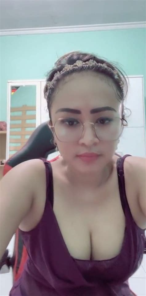 Bokep Pns Genit Video Mesum Tante Indo Bugil Foto On Twitter
