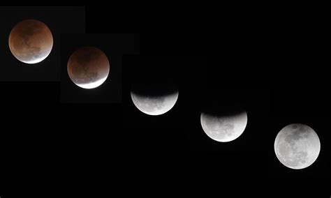 The met office on wednesday issued a statement regarding the solar eclipse that happens today (thursday). Lunar showstopper: 'Super blue blood moon' awes and wows ...