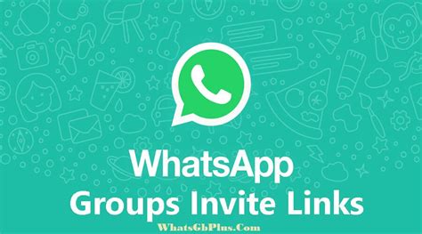 Not just that, we have hundreds of indian group link for every. Whatsapp Group Links - Join 100% Active and Update Group Links
