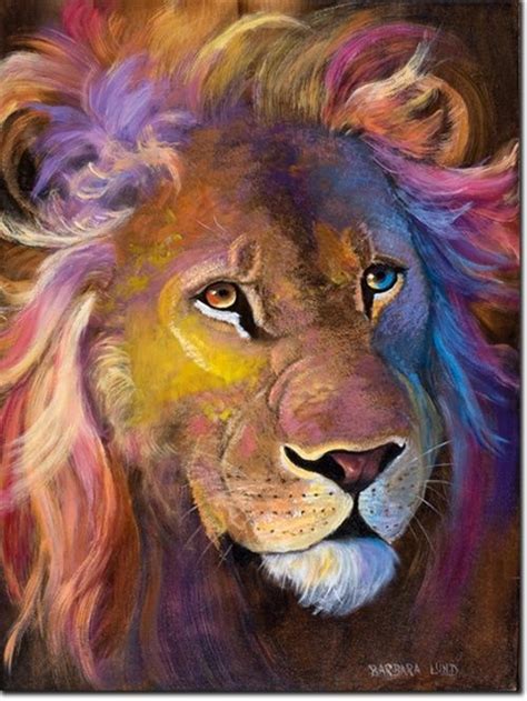 Pin By Laura Johnson On Lions Prophetic Art Prophetic Art Worship