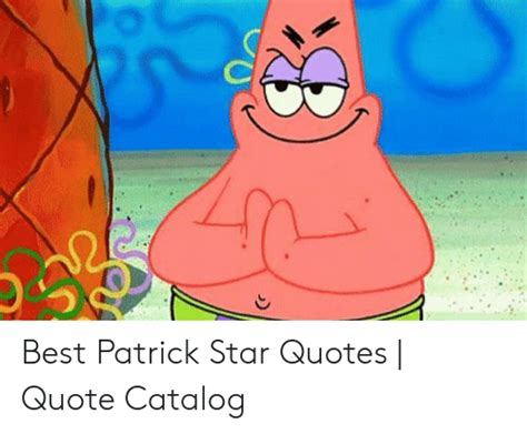 50 Best Ideas For Coloring Patrick Star Fishnets