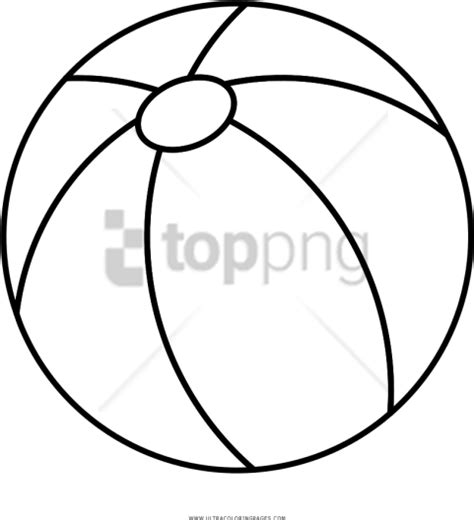 Drawing Ball Free Download On Clipartmag