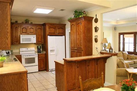 The main house of our hot springs, arkansas bed and breakfast has 6,500 sq. Ranch House Plans - Home Design HPG-2000 # 7843