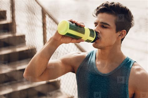 Can We Drink Water After Exercise Online Degrees