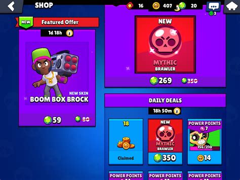 Lift your spirits with funny jokes, trending memes, entertaining gifs, inspiring stories, viral videos, and so much more. Brawl Stars Rare Wallpaper Hd Resolution