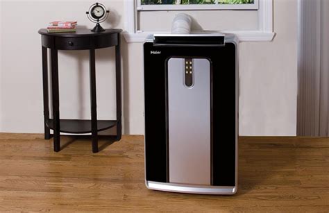 Panasonic air conditioner with nanoe™ technology features an independent air purification function that can address various types of pollutants in the air as well as. Top 10 Best Portable Air Conditioner for Apartment of ...