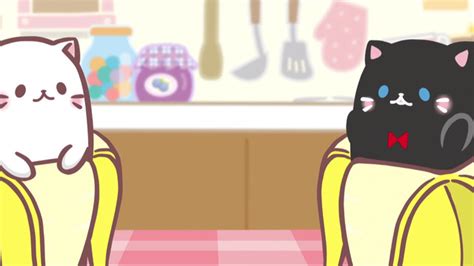 Bocey and friends episode 7. Watch Bananya Episode 2 Online - Bananya and Friends, Nya ...