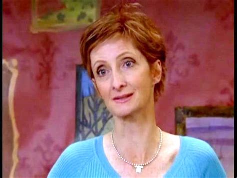  Sheila McCarthy Profile, BioData, Updates and Latest ...