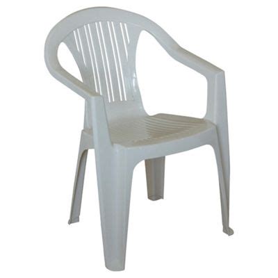 We carry outdoor and plastic patio no matter if you're trying to source elegantly designed stackable chairs for your home or you want to. Buy Plastic Stacking Garden Chair, White from our Outdoor ...