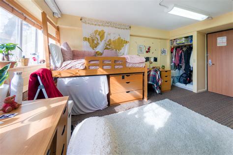 Pin By Uw Madison University Housing On Best Room Contest Cool Rooms