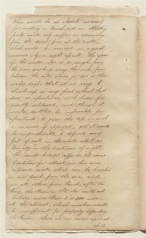 Consideration for promotion by a selection board ma y communicate in writing with the board in a letter addressed to the board president. Letter No. 700 of 1839 from Lieutenant-Colonel Thomas ...