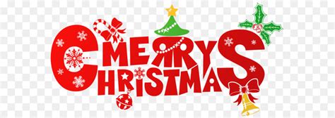 We did not find results for: Merry Christmas Font png download - 6183*3037 - Free ...