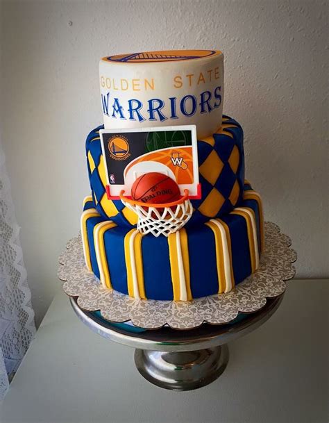 Check spelling or type a new query. Basketball cake. Golden state warriors. Blue and yellow ...