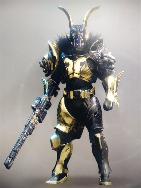 Request Wanted Titan Ornaments With Mask Of The Quiet One Dont Have