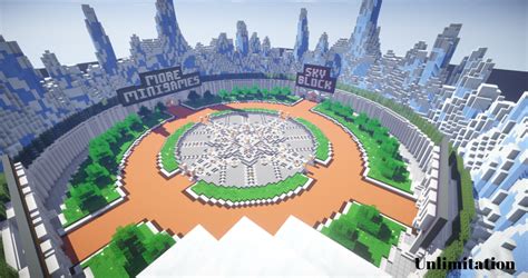 Help Me With A Server Spawn Maps Discussion Maps Mapping And