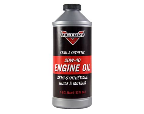 Know about the right bajaj engine oil required for bajaj dominar, pulsar, avenger, ct & platina bikes on this page. 20W-40 Engine Oil | Polaris Lubricants