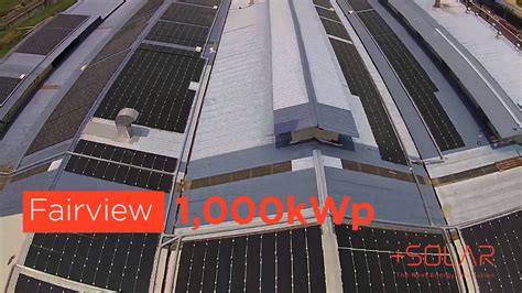 Solar panel equipment is not very common in malaysia, as you can't just walk into any hardware store to buy them. Plus Solar Project Showcase - Malaysia Leading Solar ...