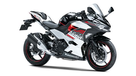 The kawasaki ninja 250 2021 price in the malaysia starts from rm 23,071. Kawasaki Ninja 250 | Sport Motorcycle | Smooth & Agile
