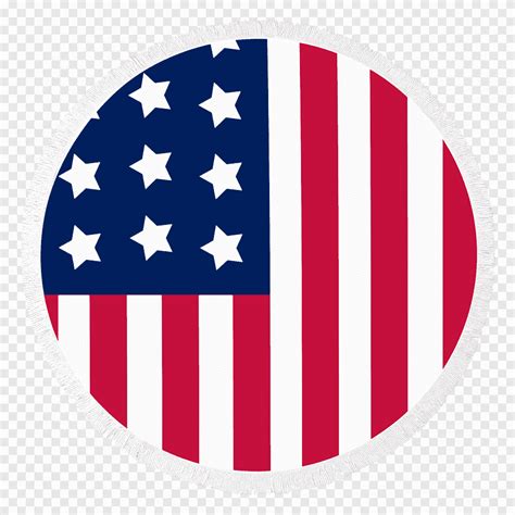 Flag Of The United States National Flag Usa Flag Flag Logo Png Pngegg