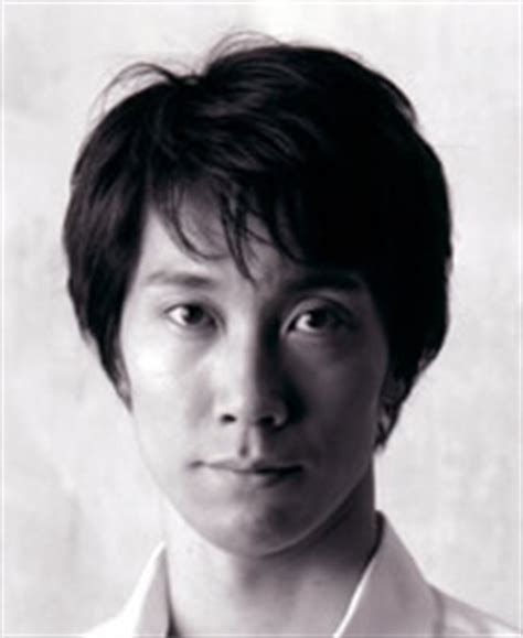 り中出し レズ 痙攣 上原亜衣 美熟女 肉便器 パンチラ 母 泥酔 手コキ 輪姦 深田えいみ イキまくり 潮吹き 無許可中出し フェラ抜き 熟女マッサージ師 素人. 二兎社公演29「新・明暗」キャスト