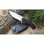 EDC Fixed Blade Knife  Tactical Survival Knives At Relikscom