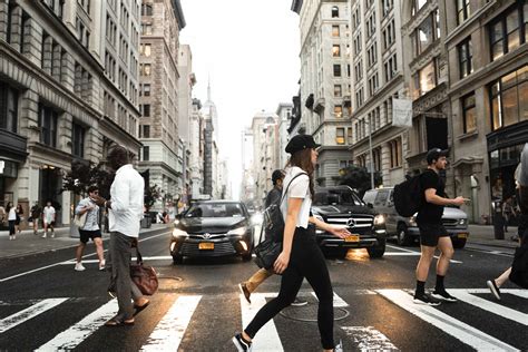 After that period expires, coverage at the previous rate of premiums is no longer guaranteed and the client must either forgo coverage or potentially obtain further coverage with different payments or conditions. Meet the man who's walked every street in New York City ...
