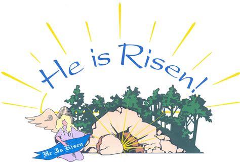 Free Spiritual Easter Cliparts Download Free Spiritual Easter Cliparts