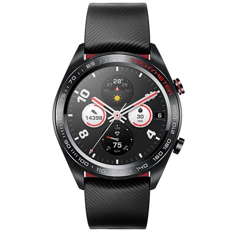 Cn version, supporting multiple national languages, huawei app can be used normally colorlava blacksizewith 316l stainless steel and only 32.5g(not included watch strap) in weight and 9.8mm thick.heart rate sensortruseen™ 3.0: We were right, the Honor Watch Magic is a cheaper Huawei ...