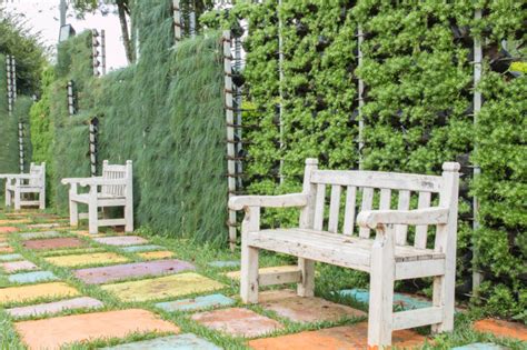 A bit of privacy makes any backyard enjoyable. 21 Inspired Privacy Screens for Residential Neighborhoods