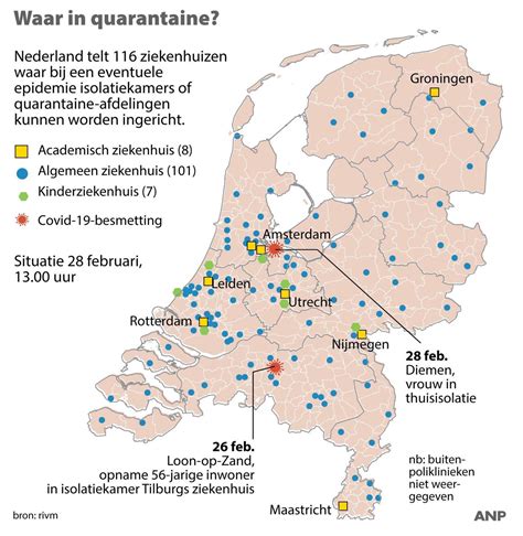 Het dashboard coronavirus geeft informatie over de ontwikkeling van het wekelijkse rivm update coronavirus in nederland. Rivm Corona