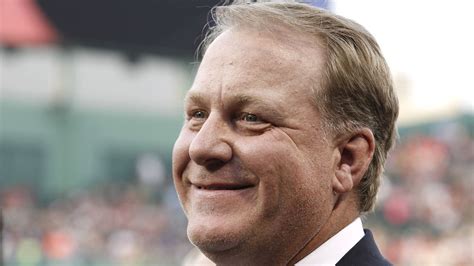 Former Mlb Pitcher Curt Schilling Says He May Run For Congress In Arizona Marketwatch